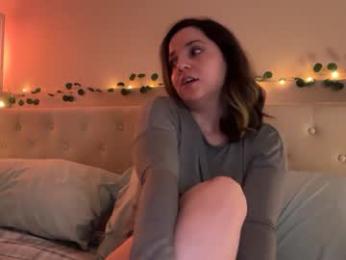 kitatochips webcam model stream image