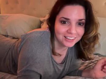 kitatochips webcam model stream image