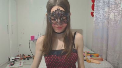 RinShibuya webcam cam4 model stream image