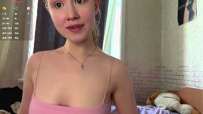 NovaHoldaway webcam model stream image