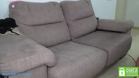 marylou2000 webcam stripchat model stream image