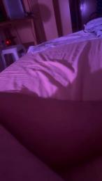 JackDaniels1996 webcam model stream image