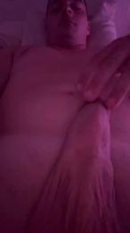 JackDaniels1996 webcam model stream image