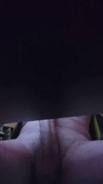 krex93 webcam model stream image