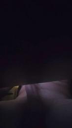 krex93 webcam model stream image