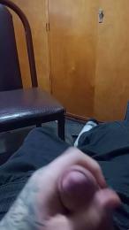 Shingroth webcam model stream image