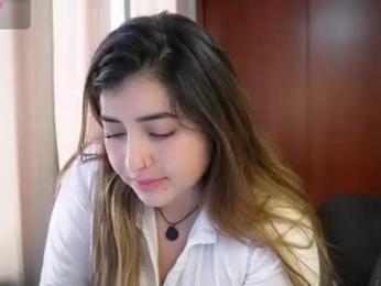 fireand_passion webcam model stream image