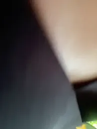 anna_kk webcam model stream image