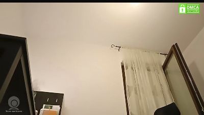 dexter24cm webcam model stream image