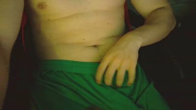 adri_ostrich2 webcam cam4 model stream image
