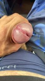Luca075 webcam model stream image