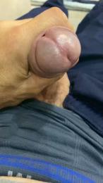 Luca075 webcam model stream image