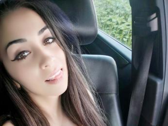 GiuliaLarry webcam livejasmin model stream image