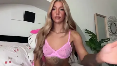 KENNIEXROSE webcam model stream image