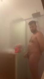 Viciosoteta webcam cam4 model stream image