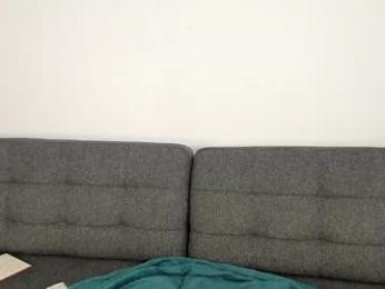 yen2025 webcam chaturbate model stream image