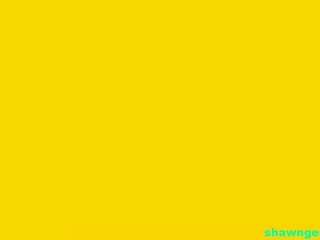 shawn-geni webcam model stream image