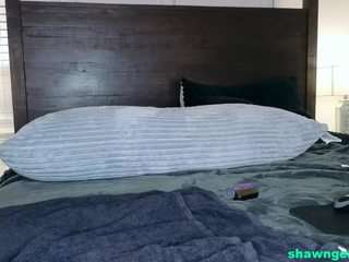 shawn-geni webcam model stream image
