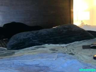 shawn-geni webcam model stream image