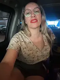 Gatitacarlita webcam stripchat model stream image