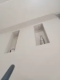 Exterminador48 webcam model stream image