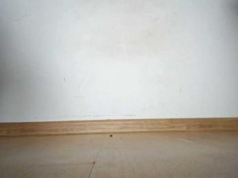 LilyLuxeXO webcam model stream image