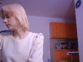 laylarusso webcam model stream image