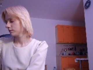 laylarusso webcam model stream image