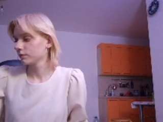 laylarusso webcam model stream image