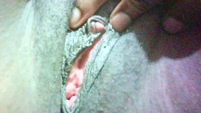 Daniels2 webcam cam4 model stream image