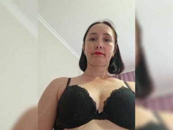 MaryAngel webcam bongacams model stream image