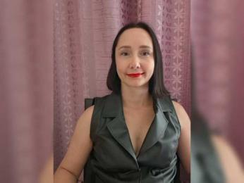 MaryAngel webcam bongacams model stream image