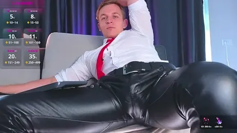 S3Xyes webcam stripchat model stream image