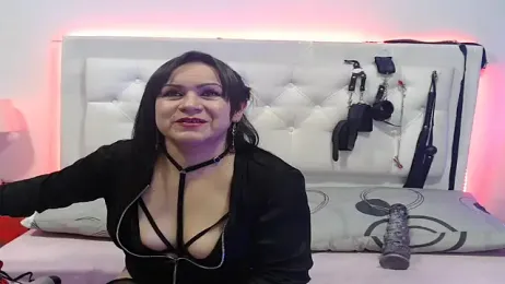 jescaoporto4 webcam model stream image