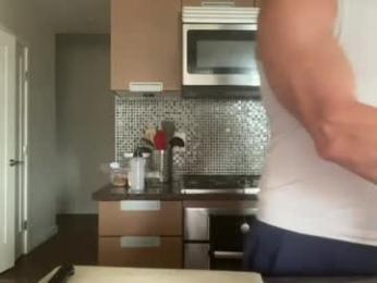 cumcontroledger webcam model stream image