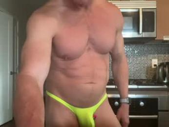 cumcontroledger webcam chaturbate model stream image