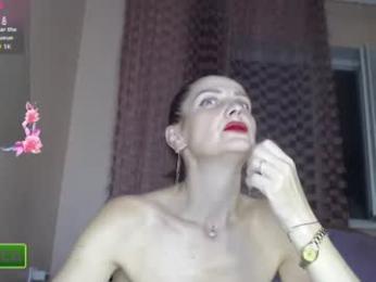 lexyandpoul webcam model stream image