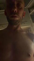 ItaDickyToy webcam cam4 model stream image