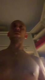 ItaDickyToy webcam model stream image