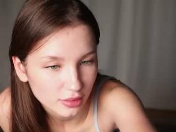 selinanesa webcam chaturbate model stream image