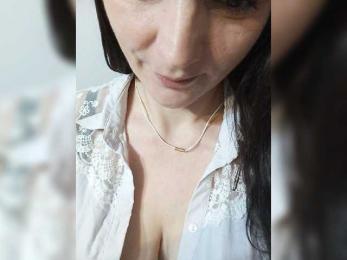 LoVprincess webcam model stream image