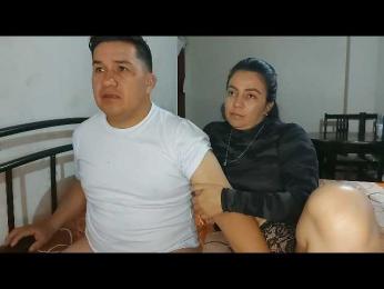 ferchoylilidelva webcam model stream image