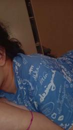 Frabre69 webcam model stream image