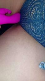 Frabre69 webcam model stream image