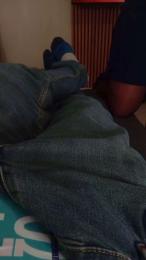 Frabre69 webcam model stream image