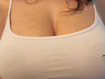 -Asi- webcam bongacams model stream image