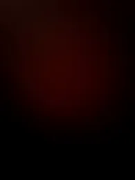 sevvvvsevvvv1 webcam stripchat model stream image