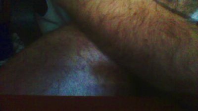perokepasa webcam model stream image