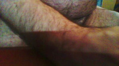 perokepasa webcam model stream image
