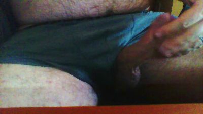 perokepasa webcam model stream image